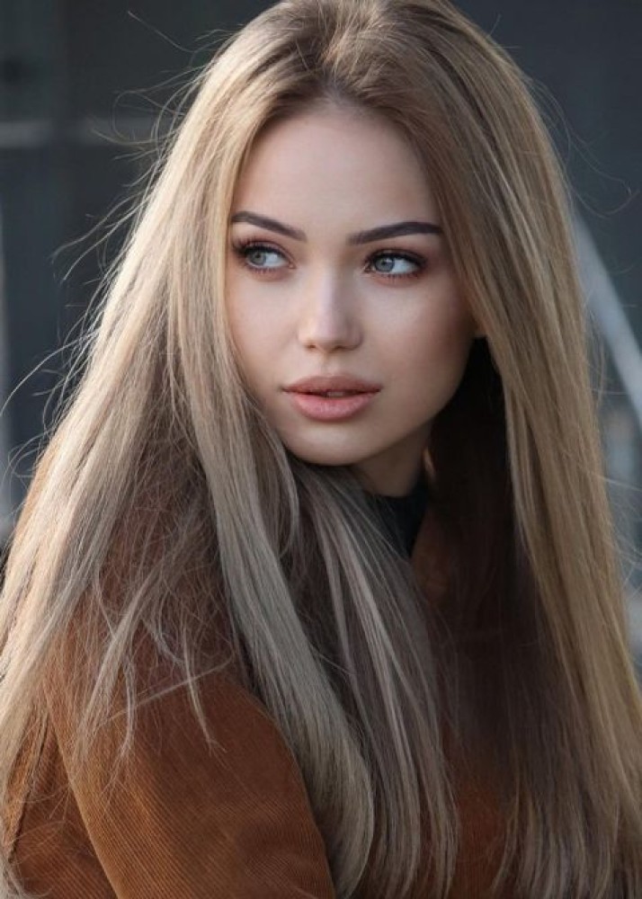 Индивидуалка Оля фото № 2 в городе Североморск