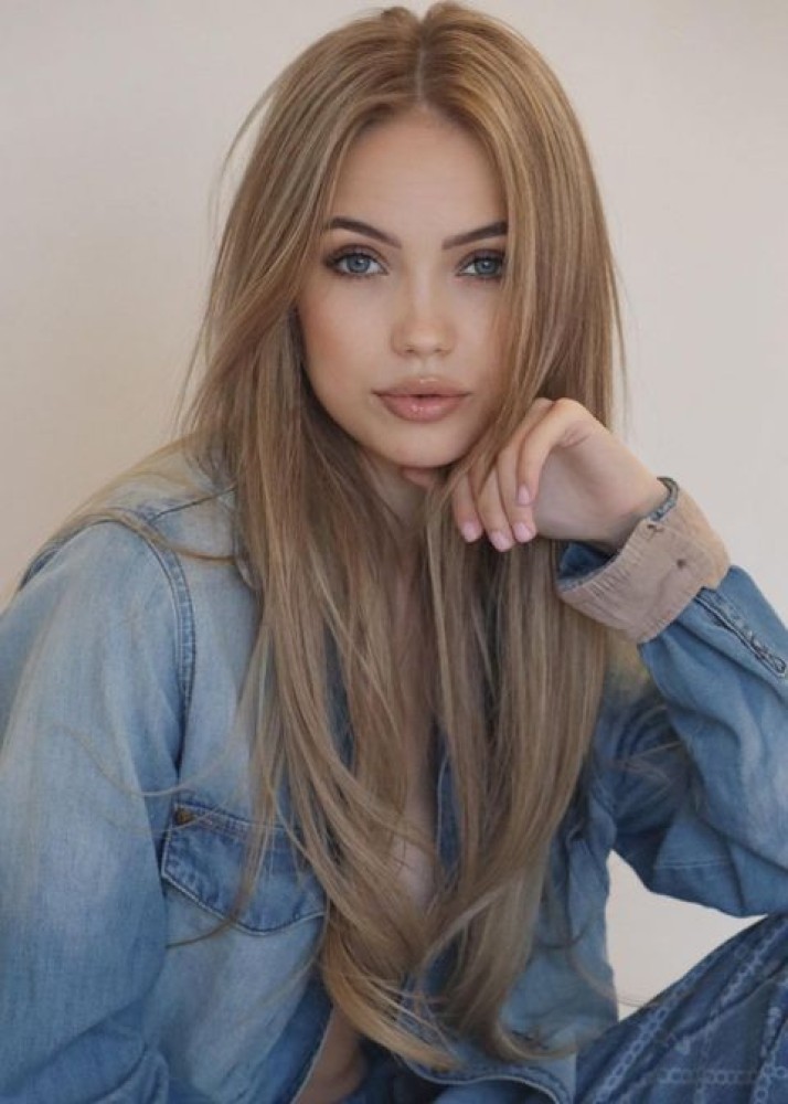 Индивидуалка Оля фото № 2 в городе Североморск