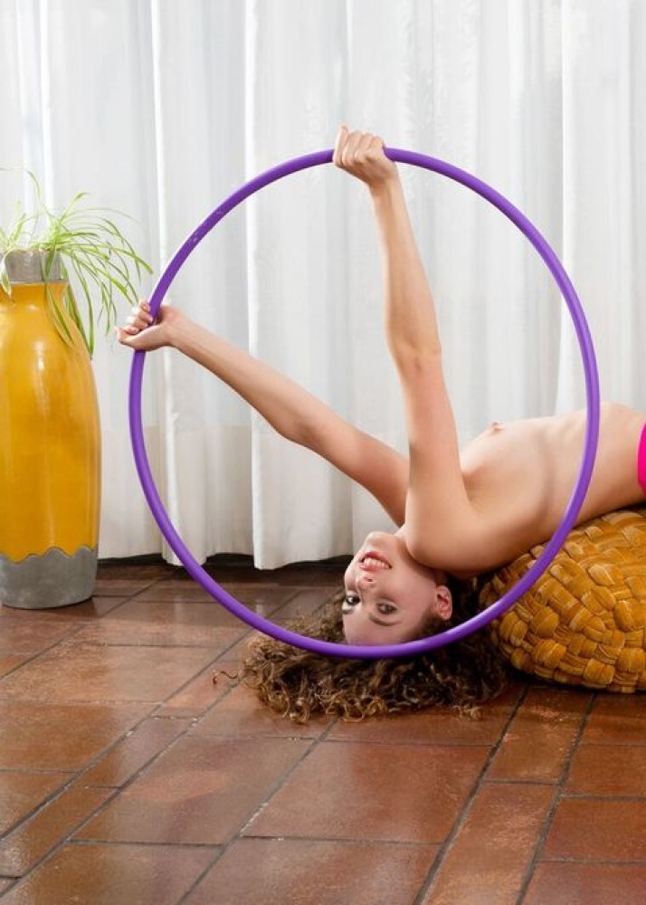 Индивидуалка Саша фото № 2 в городе Североморск