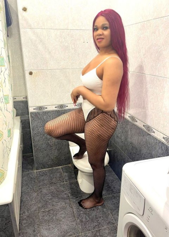 Индивидуалка Шакира фото № 2 в городе Североморск