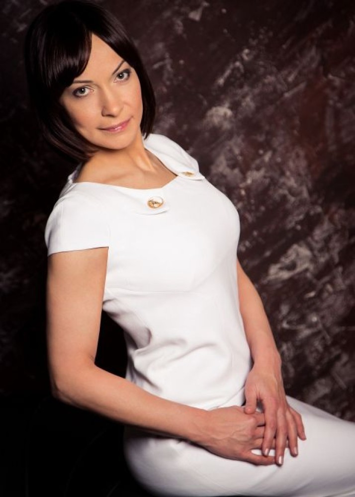 Индивидуалка Соня главное фото в городе Североморск 