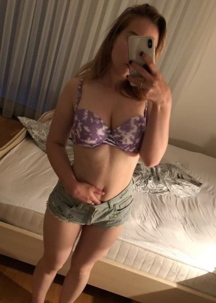 Индивидуалка Светик главное фото в городе Североморск 