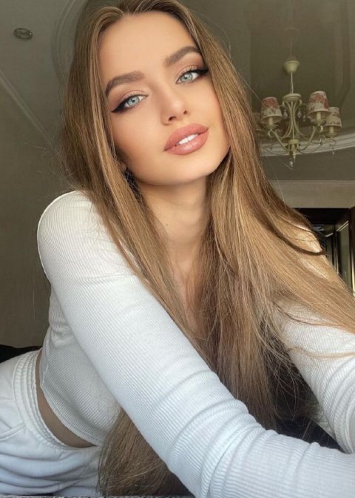 Индивидуалка Таня главное фото в городе Североморск 