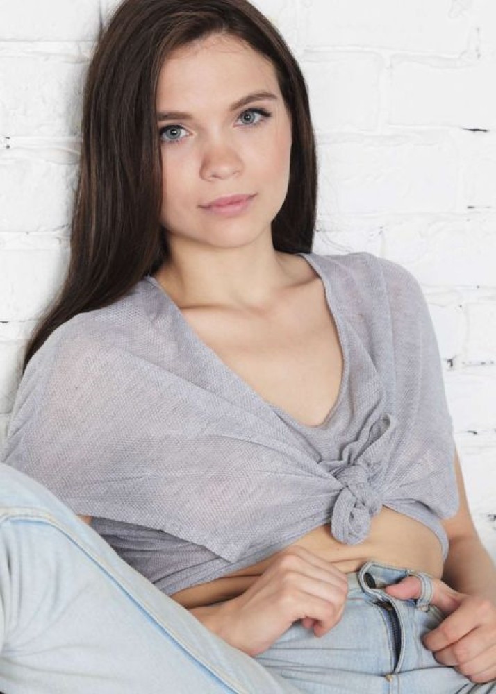 Индивидуалка Таня главное фото в городе Североморск 