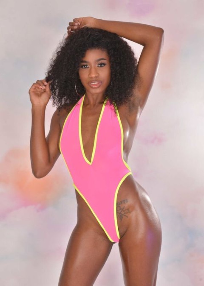 Индивидуалка vera фото № 2 в городе Североморск