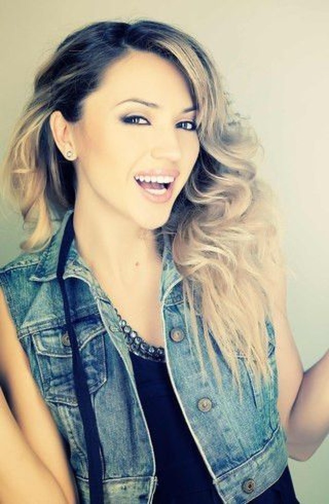 Индивидуалка Юля фото № 2 в городе Североморск