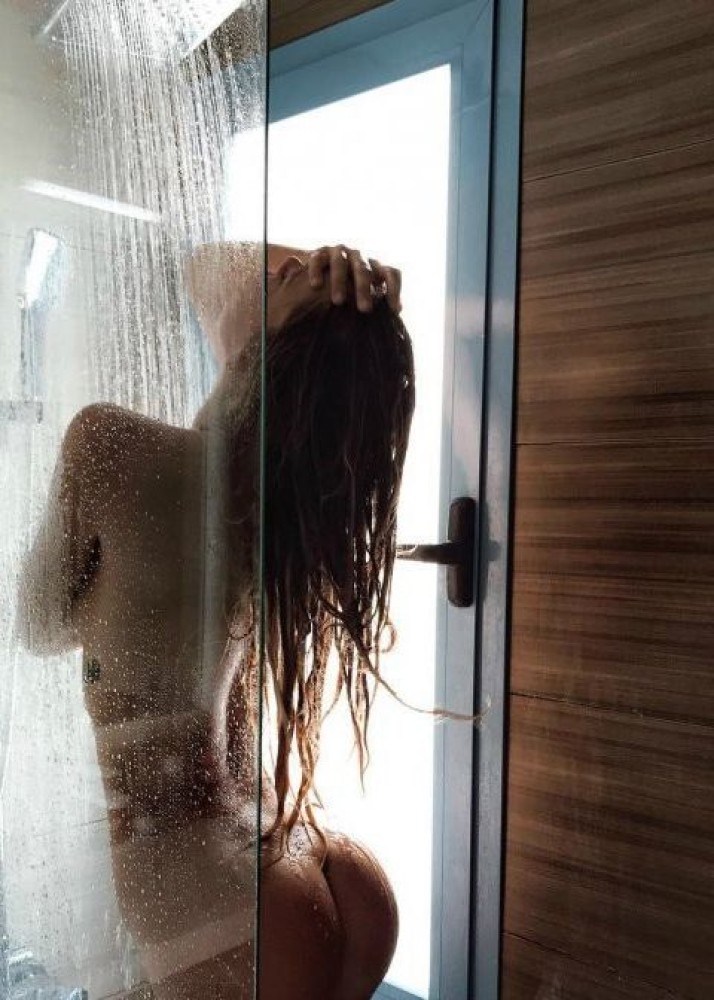 Индивидуалка Женя фото № 2 в городе Североморск