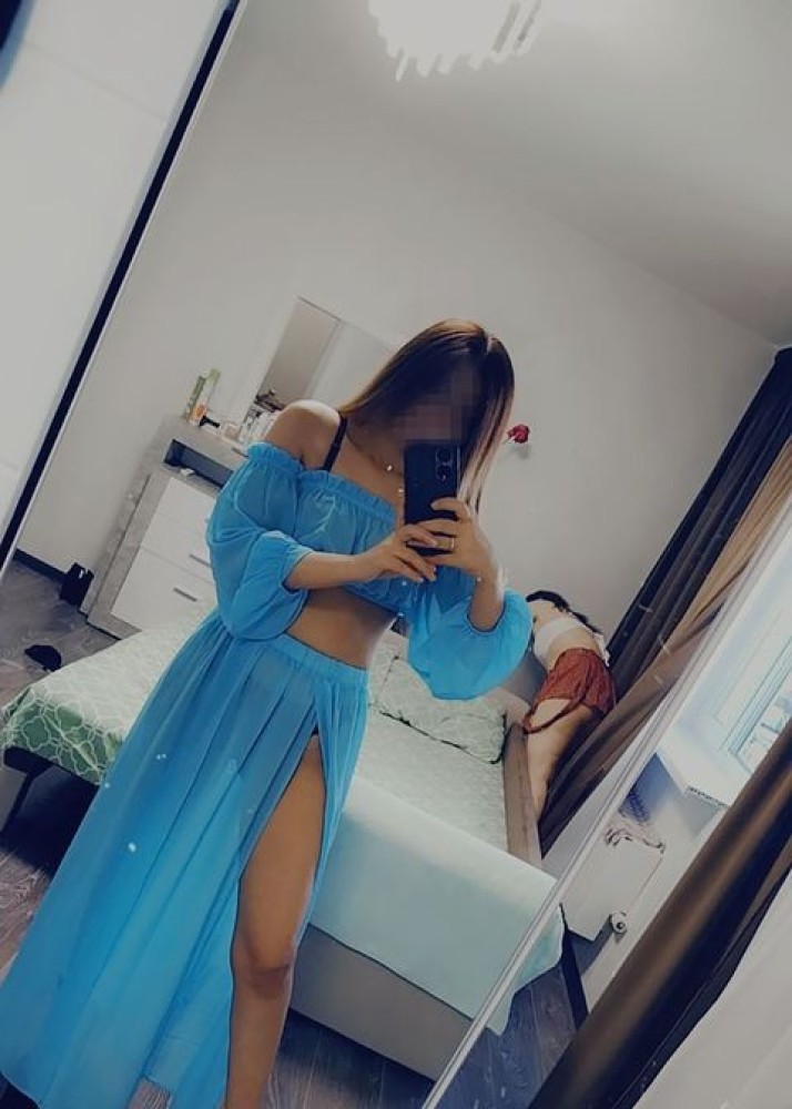 Индивидуалка Золушка фото № 2 в городе Североморск