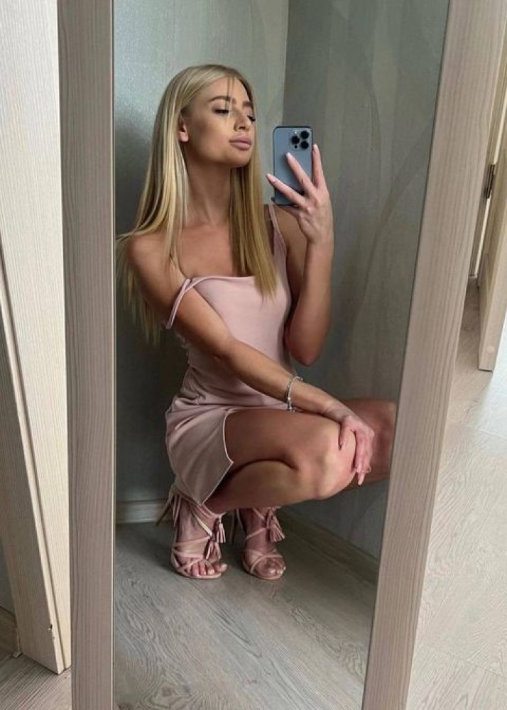 Индивидуалка len-82\2 главное фото в городе Североморск 