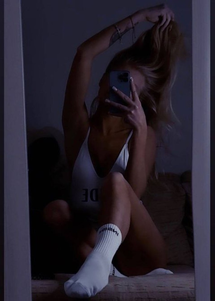 Индивидуалка len-82\2 фото № 2 в городе Североморск