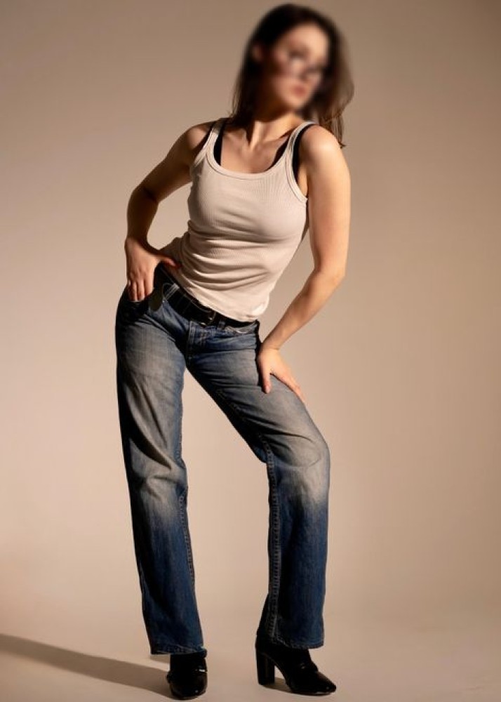 Индивидуалка Надюша фото № 2 в городе Североморск