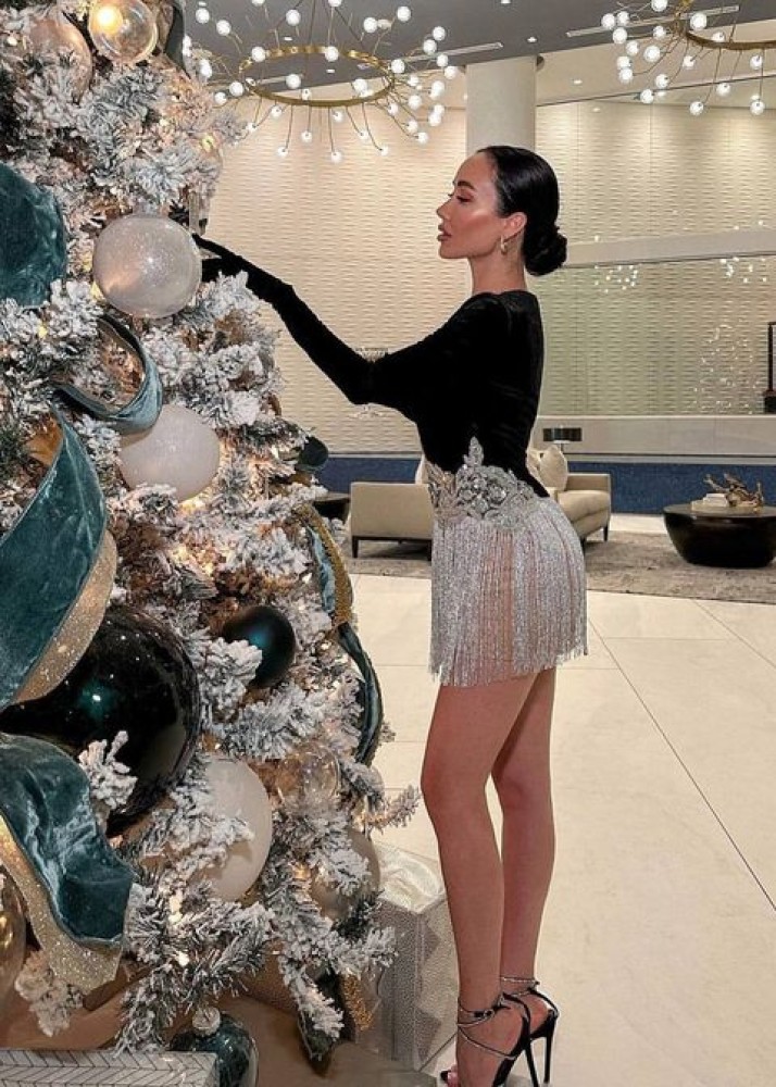 Индивидуалка Подружки фото № 2 в городе Североморск