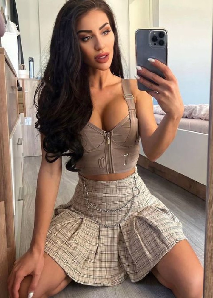 Индивидуалка Юля фото № 2 в городе Североморск