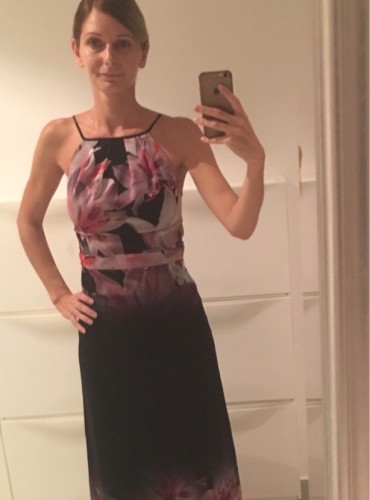 Влада, Г. Североморск