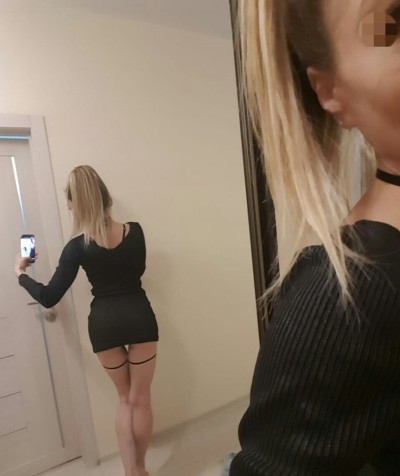 Дашута, Г. Североморск