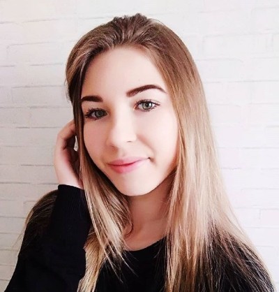 Карина, Г. Североморск