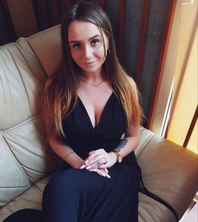 Лена, Г. Североморск