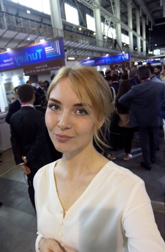 Мира, Г. Североморск