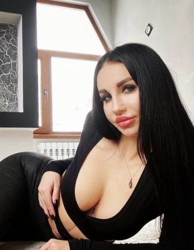 🎥 Окси, Г. Североморск