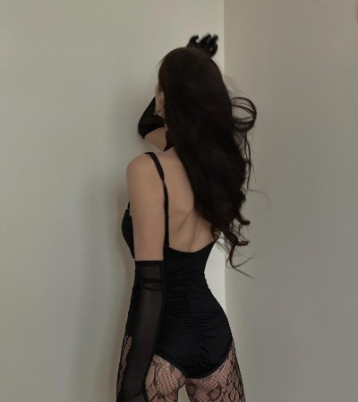 Василиса, Г. Североморск