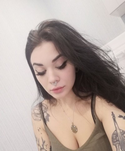 Ольга, Г. Североморск