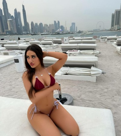 Аврора, Г. Североморск