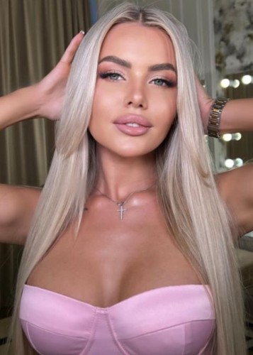 Кира, Г. Североморск