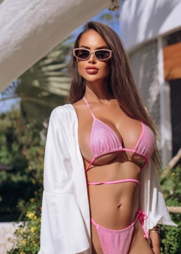 Лена, Г. Североморск