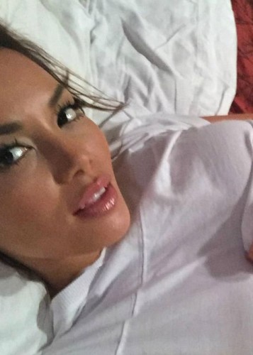 ТАНЮШКА, Г. Североморск